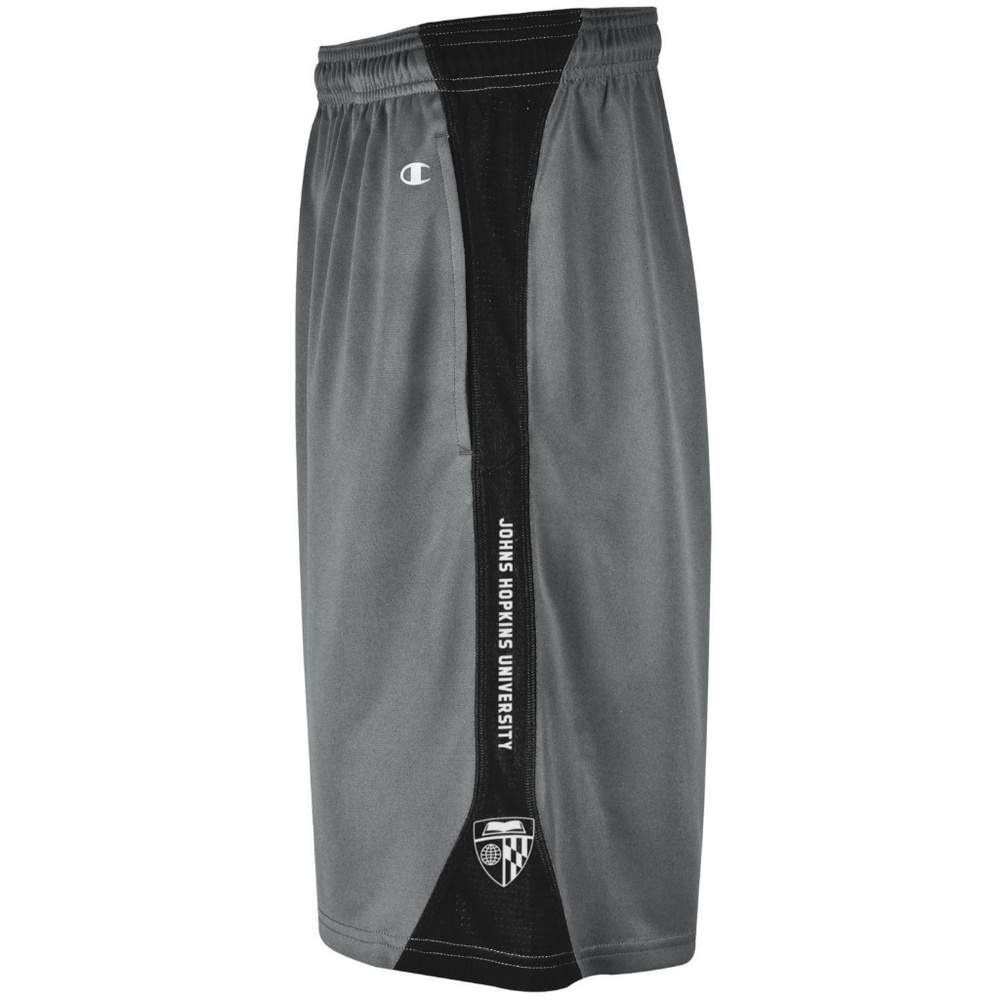Johns Hopkins University Athletic Shorts